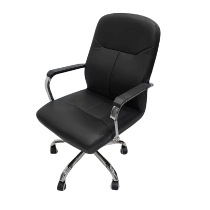 เก้าอี้สำนักงาน