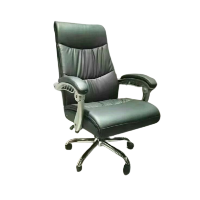 เก้าอี้สำนักงาน