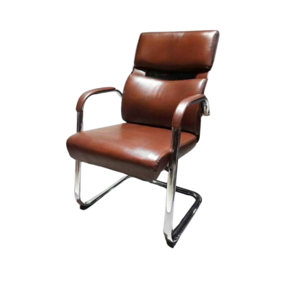 เก้าอี้สำนักงาน