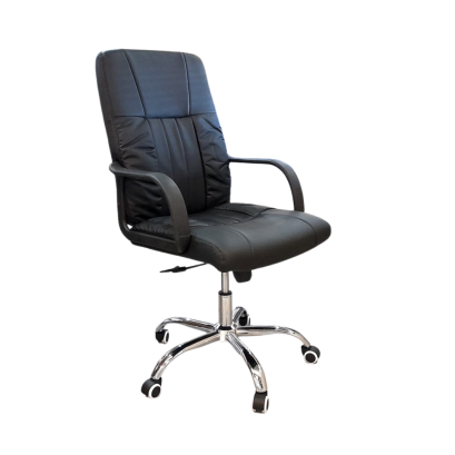 เก้าอี้สำนักงาน