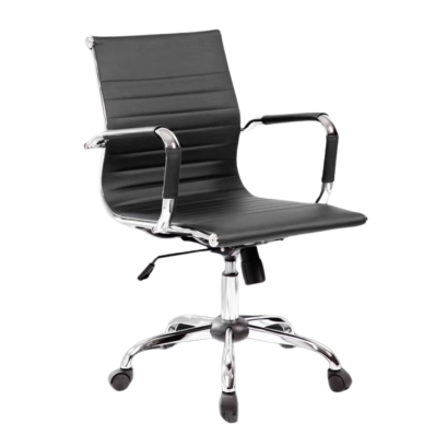 เก้าอี้สำนักงาน