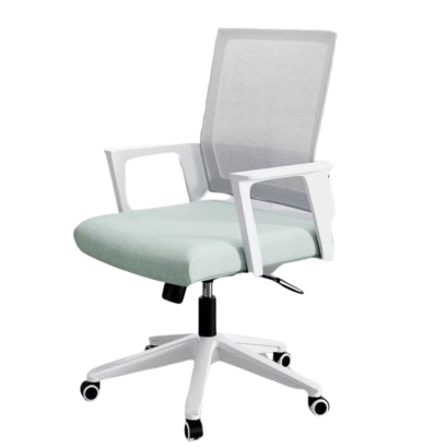 เก้าอี้สำนักงาน