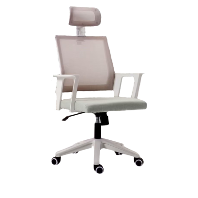 เก้าอี้สำนักงาน