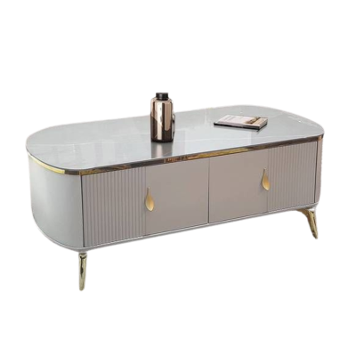 โต๊ะกลาง