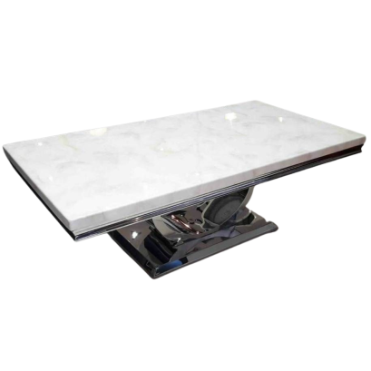 โต๊ะกลาง