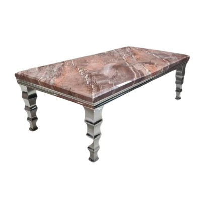 โต๊ะกลาง