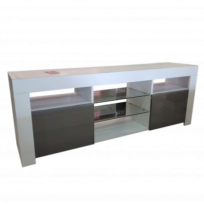 ตู้วางทีวี