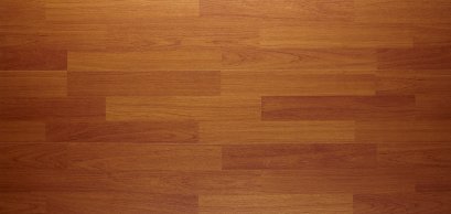 พื้นไม้ลามิเนต- Laminate Flooring