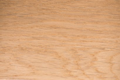 พื้นไม้เอ็นจิเนียร์ -Engineer flooring