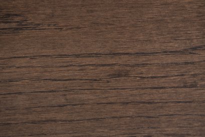 พื้นไม้เอ็นจิเนียร์ -Engineer flooring