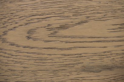 พื้นไม้เอ็นจิเนียร์ -Engineer flooring