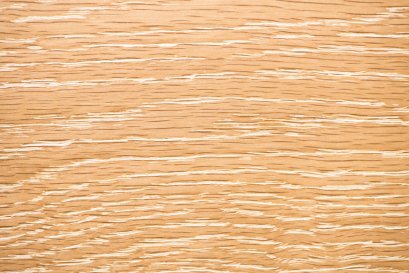 พื้นไม้เอ็นจิเนียร์ -Engineer flooring