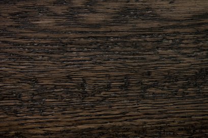 พื้นไม้เอ็นจิเนียร์ -Engineer flooring