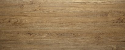 พื้นไม้ลามิเนต- Laminate Flooring
