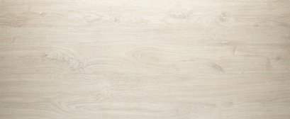 พื้นไม้ลามิเนต- Laminate Flooring