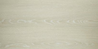 พื้นไม้ลามิเนต- Laminate Flooring