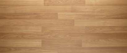 พื้นไม้ลามิเนต- Laminate Flooring