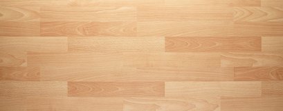 พื้นไม้ลามิเนต- Laminate Flooring