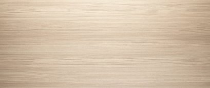 พื้นไม้ลามิเนต- Laminate Flooring