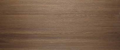 พื้นไม้ลามิเนต- Laminate Flooring