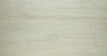 พื้นไม้ลามิเนต- Laminate Flooring