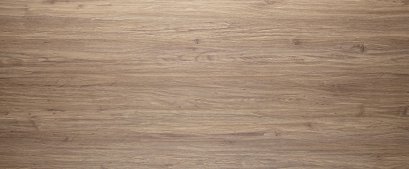 พื้นไม้ลามิเนต- Laminate Flooring