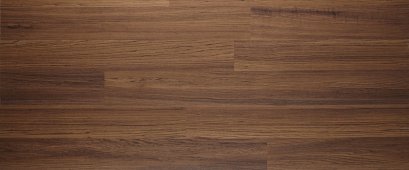 พื้นไม้ลามิเนต- Laminate Flooring