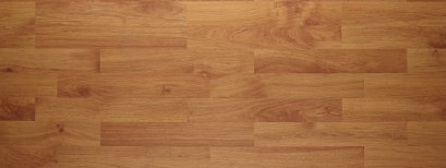 พื้นไม้ลามิเนต- Laminate Flooring