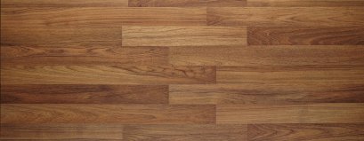 พื้นไม้ลามิเนต- Laminate Flooring