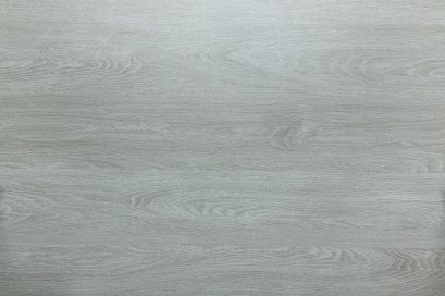 กระเบื้องยางลายไม้ เอสพีซี