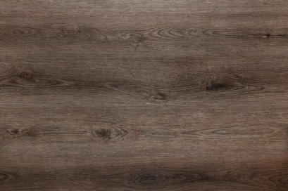 กระเบื้องยางลายไม้ เอสพีซี