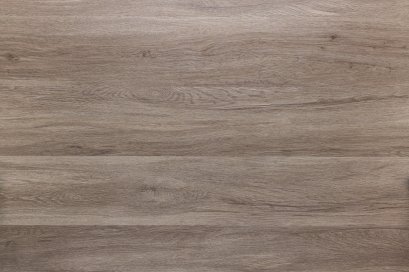 กระเบื้องยางลายไม้ เอสพีซี