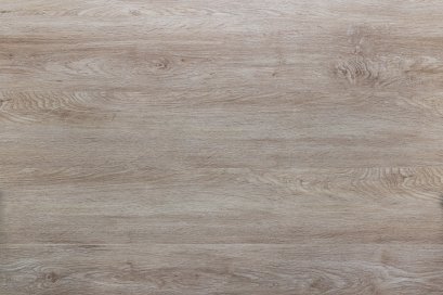 กระเบื้องยางลายไม้ เอสพีซี