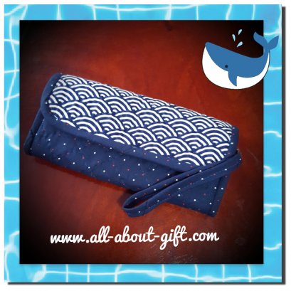 กระเป๋าหีบเพลงยาว1