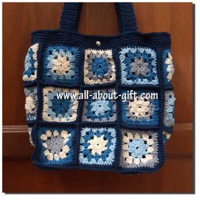 granny_blue1