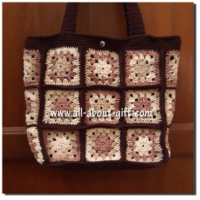Granny_brown1