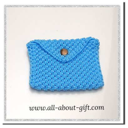 macrame1_blue