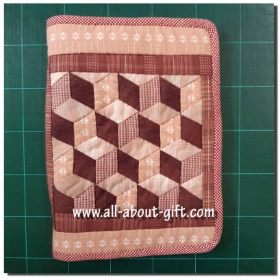 Refill organizer02 a