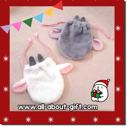 drawstring1