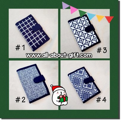 refill navy2