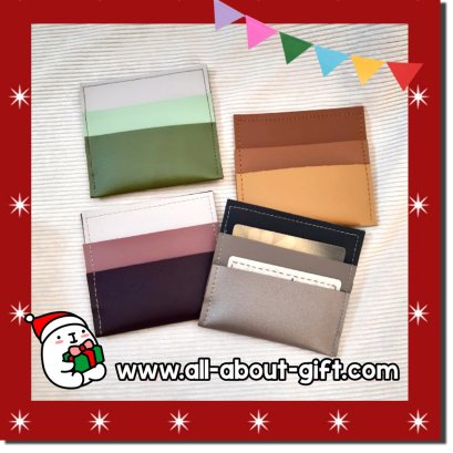 Card_a1