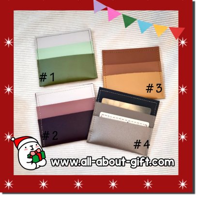 card_a2