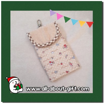 phone_cream