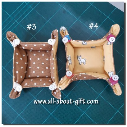 ถาดเครื่องปรดับ3