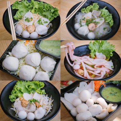 ปฎิเสธไม่ได้ว่าเทรนอาหารรักสุขภาพกำลังเป็นที่นิยิมในปัจจุบัน