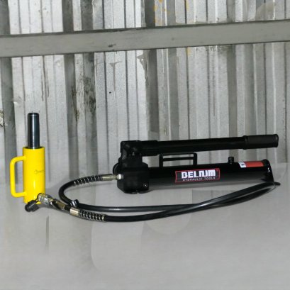 แม่แรงแยกส่วน10ตันACT