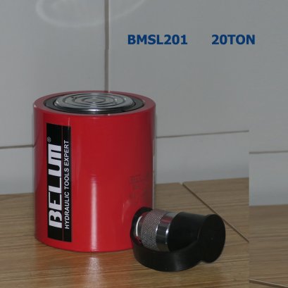 BMSL-201