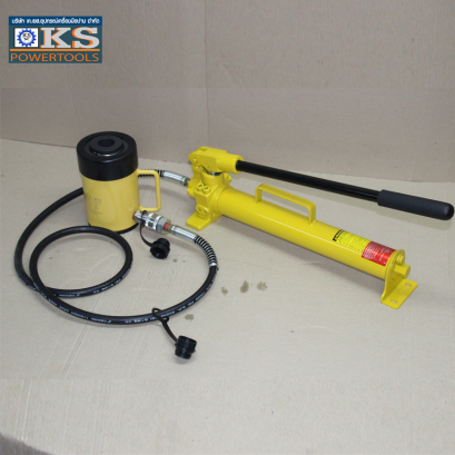 แม่แรงแยกส่วน 30ตัน ถอดบู๊ท ถอดสลลัก