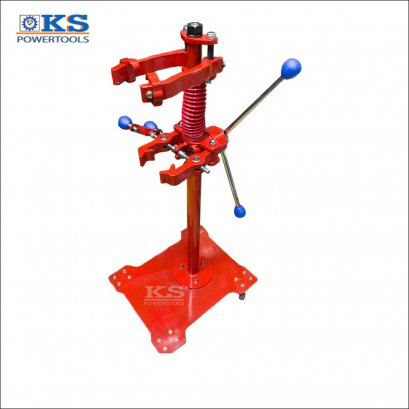 ชุดถอดสปริงโช้ค รถยนต์