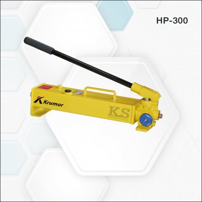 ปั๊มไฮดรอลิคแรงดัน700บาร์